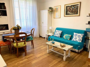 Guest House A Due Passi Olbia